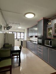 Blk 512 West Coast Vista (Clementi), HDB 4 Rooms #492323611